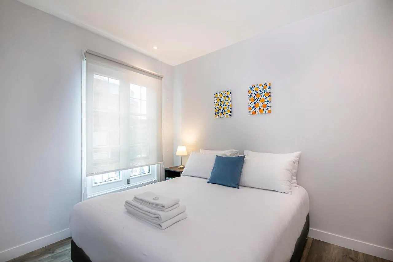 Hotel Studio22 Bogotá